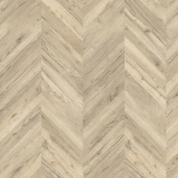 EGGER NatureSense 8/32 Kingsize Dub Rillington svetlý SOL202F S 8 mm AC4/32 0V 1-lamela CLIC it! (Art. 591302)