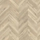 EGGER NatureSense 8/32 Kingsize Dub Rillington svetlý SOL202F S 8 mm AC4/32 0V 1-lamela CLIC it! (Art. 591302)