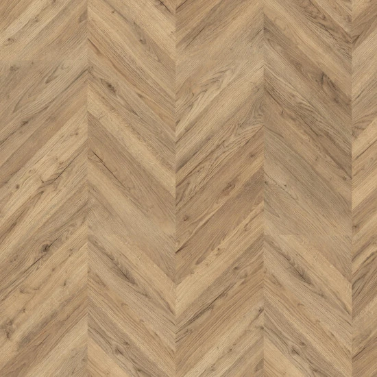 EGGER NatureSense 8/32 Kingsize Dub Rillington tmavý SOL203F S 8 mm AC4/32 0V 1-lamela CLIC it! (Art. 591326)