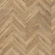 EGGER NatureSense 8/32 Kingsize Dub Rillington tmavý SOL203F S 8 mm AC4/32 0V 1-lamela CLIC it! (Art. 591326)