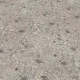 EGGER NatureSense Aqua 8/32 Kingsize Triestino Terrazzo sivé SOLF021 S 8 mm AC4/32 4V+1 1-lamela Aqua CLIC it! (Art. 591364)
