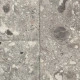 EGGER NatureSense Aqua 8/32 Kingsize Triestino Terrazzo sivé SOLF021 S 8 mm AC4/32 4V+1 1-lamela Aqua CLIC it! (Art. 591364)