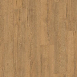 EGGER NatureSense 8/32 Large Dub Elva medový SOL2096 N 8 mm AC4/32 4V 1-lamela CLIC it! (Art. 594655)