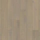 Atlantic 10 Dub Copper Ethereal K665 ET 10 mm AC5/33 4V 1clic2go pure+