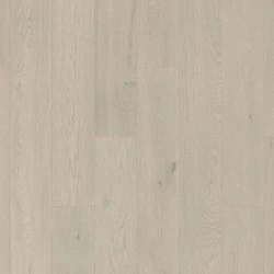 Atlantic 10 Dub Mist Ethereal K668 ET 10 mm AC5/33 4V 1clic2go pure+