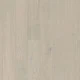Atlantic 10 Dub Mist Ethereal K668 ET 10 mm AC5/33 4V 1clic2go pure+