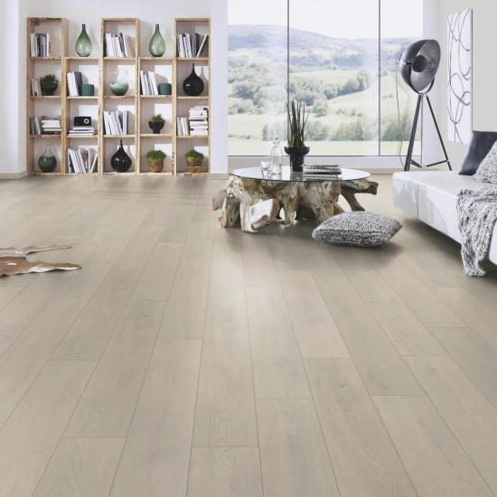 Atlantic 10 Dub Mist Ethereal K668 ET 10 mm AC5/33 4V 1clic2go pure+