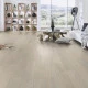 Atlantic 10 Dub Mist Ethereal K668 ET 10 mm AC5/33 4V 1clic2go pure+