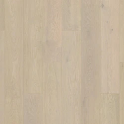 Atlantic 10 Dub Rope Ethereal K669 ET 10 mm AC5/33 4V 1clic2go pure+