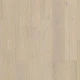 Atlantic 10 Dub Rope Ethereal K669 ET 10 mm AC5/33 4V 1clic2go pure+
