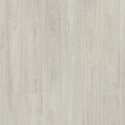 Atlantic 8 Dub Cotton Greenvale K640 MW 8 mm AC4/32 4V 1clic2go pure+