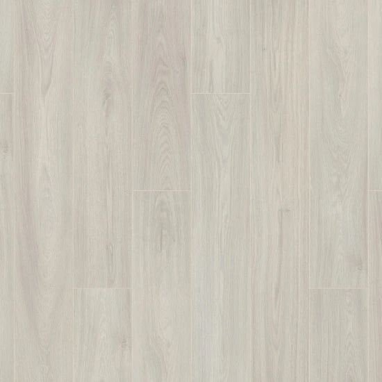 Atlantic 8 Dub Cotton Greenvale K640 MW 8 mm AC4/32 4V 1clic2go pure+