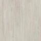 Atlantic 8 Dub Cotton Greenvale K640 MW 8 mm AC4/32 4V 1clic2go pure+