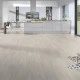 Atlantic 8 Dub Cotton Greenvale K640 MW 8 mm AC4/32 4V 1clic2go pure+
