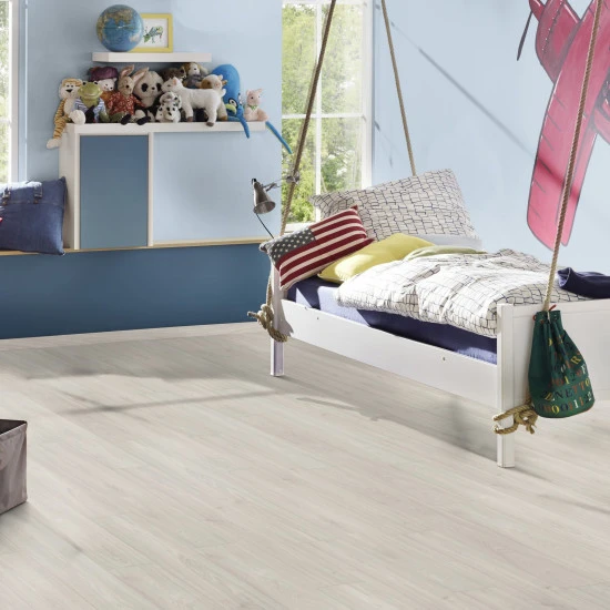 Atlantic 8 Dub Cotton Greenvale K640 MW 8 mm AC4/32 4V 1clic2go pure+