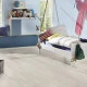 Atlantic 8 Dub Cotton Greenvale K640 MW 8 mm AC4/32 4V 1clic2go pure+