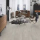 Atlantic 8 Dub Cotton Greenvale K640 MW 8 mm AC4/32 4V 1clic2go pure+