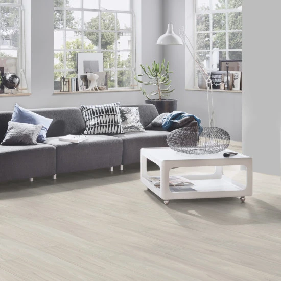 Atlantic 8 Dub Cotton Greenvale K640 MW 8 mm AC4/32 4V 1clic2go pure+