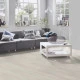 Atlantic 8 Dub Cotton Greenvale K640 MW 8 mm AC4/32 4V 1clic2go pure+