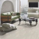 Atlantic 8 Dub Cotton Greenvale K640 MW 8 mm AC4/32 4V 1clic2go pure+