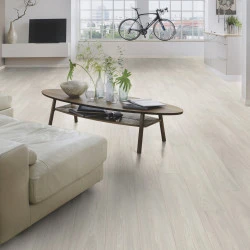 Atlantic 8 Dub Cotton Greenvale K640 MW 8 mm AC4/32 4V 1clic2go pure+