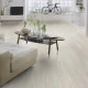 Atlantic 8 Dub Cotton Greenvale K640 MW 8 mm AC4/32 4V 1clic2go pure+