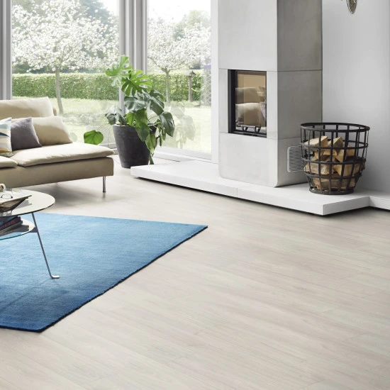 Atlantic 8 Dub Cotton Greenvale K640 MW 8 mm AC4/32 4V 1clic2go pure+