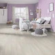 Atlantic 8 Dub Cotton Greenvale K640 MW 8 mm AC4/32 4V 1clic2go pure+
