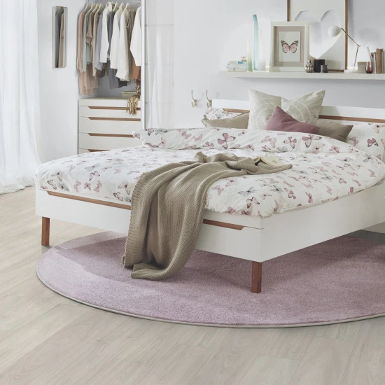 Atlantic 8 Dub Cotton Greenvale K640 MW 8 mm AC4/32 4V 1clic2go pure+