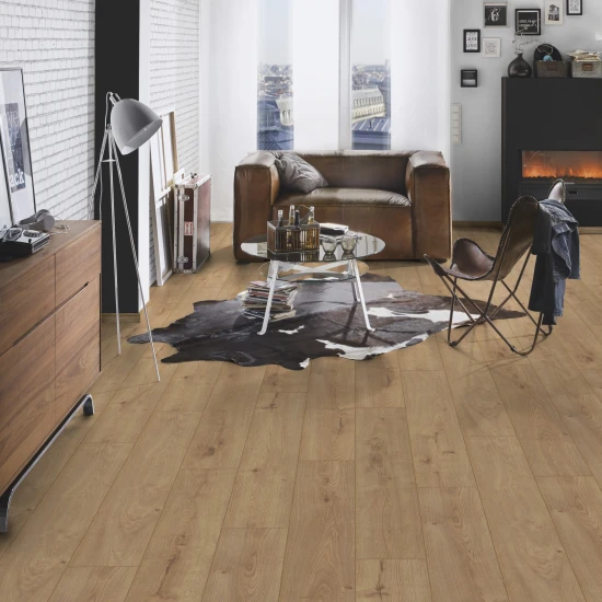 Atlantic 8 Dub Sundance K326 RO 8 mm AC4/32 4V 1clic2go pure+