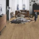 Atlantic 8 Dub Sundance K326 RO 8 mm AC4/32 4V 1clic2go pure+