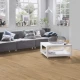 Atlantic 8 Dub Sundance K326 RO 8 mm AC4/32 4V 1clic2go pure+