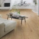 Atlantic 8 Dub Sundance K326 RO 8 mm AC4/32 4V 1clic2go pure+