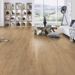 Atlantic 8 Dub Sundance K326 RO 8 mm AC4/32 4V 1clic2go pure+