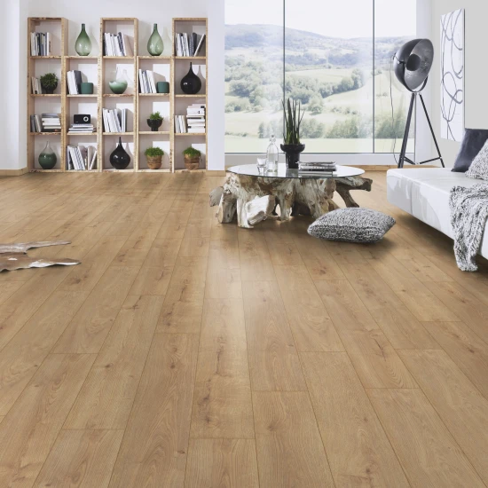 Atlantic 8 Dub Sundance K326 RO 8 mm AC4/32 4V 1clic2go pure+