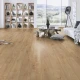 Atlantic 8 Dub Sundance K326 RO 8 mm AC4/32 4V 1clic2go pure+