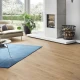 Atlantic 8 Dub Sundance K326 RO 8 mm AC4/32 4V 1clic2go pure+