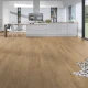 Atlantic 8 Dub Sundance K326 RO 8 mm AC4/32 4V 1clic2go pure+
