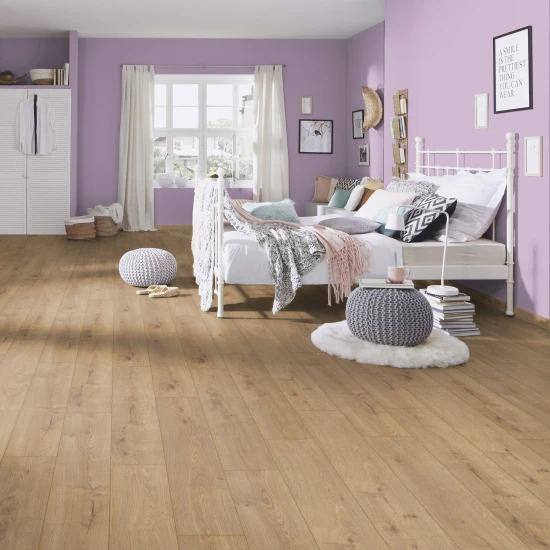 Atlantic 8 Dub Sundance K326 RO 8 mm AC4/32 4V 1clic2go pure+