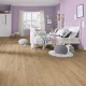 Atlantic 8 Dub Sundance K326 RO 8 mm AC4/32 4V 1clic2go pure+