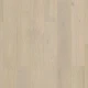 H2O Floor Organic Classic Dub Rope Ethereal K669 ET 8 mm AC5/33 4V 1-lamela 1clic2go pure+