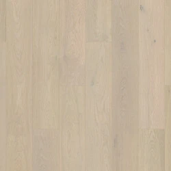 H2O Floor Organic Classic Dub Rope Ethereal K669 ET 8 mm AC5/33 4V 1-lamela 1clic2go pure+