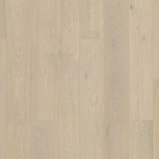 H2O Floor Organic Classic Dub Rope Ethereal K669 ET 8 mm AC5/33 4V 1-lamela 1clic2go pure+