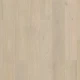 H2O Floor Organic Classic Dub Rope Ethereal K669 ET 8 mm AC5/33 4V 1-lamela 1clic2go pure+