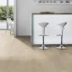 H2O Floor Organic Classic Dub Rope Ethereal K669 ET 8 mm AC5/33 4V 1-lamela 1clic2go pure+