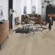 H2O Floor Organic Classic Dub Rope Ethereal K669 ET 8 mm AC5/33 4V 1-lamela 1clic2go pure+