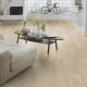 H2O Floor Organic Classic Dub Rope Ethereal K669 ET 8 mm AC5/33 4V 1-lamela 1clic2go pure+