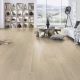 H2O Floor Organic Classic Dub Rope Ethereal K669 ET 8 mm AC5/33 4V 1-lamela 1clic2go pure+