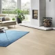 H2O Floor Organic Classic Dub Rope Ethereal K669 ET 8 mm AC5/33 4V 1-lamela 1clic2go pure+