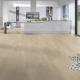 H2O Floor Organic Classic Dub Rope Ethereal K669 ET 8 mm AC5/33 4V 1-lamela 1clic2go pure+
